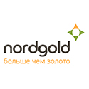 Nordgold Africa